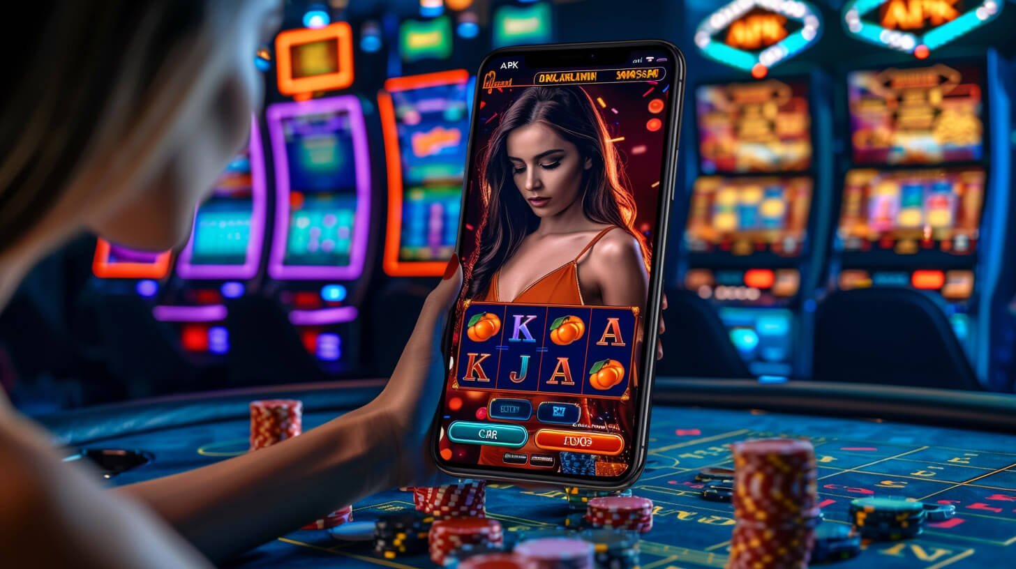 ui88