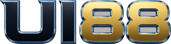 ui88